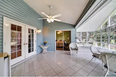 1230 Desilva Street, The Villages, FL 32159 - Photo 15
