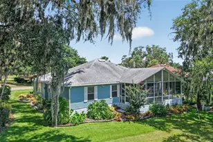 1230 Desilva St, The Villages, FL 32159 - Photo 41