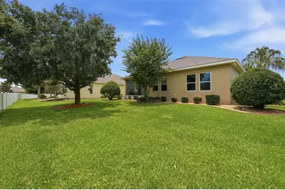 5011 Belted Kingfisher Drive, Oxford, FL 34484 - Photo 9