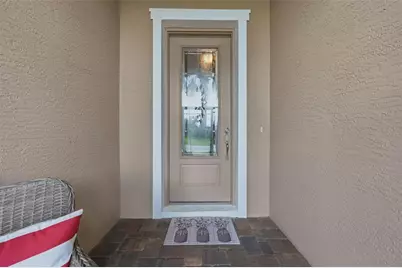 5011 Belted Kingfisher Drive, Oxford, FL 34484 - Photo 7