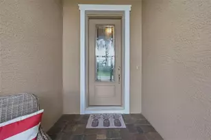 5011 Belted Kingfisher Dr, Oxford, FL 34484 - Photo 7