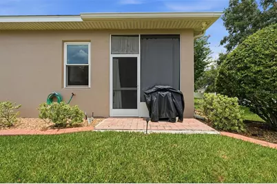 5011 Belted Kingfisher Drive, Oxford, FL 34484 - Photo 35