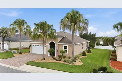 5011 Belted Kingfisher Drive, Oxford, FL 34484 - Photo 37
