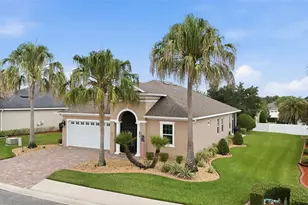 5011 Belted Kingfisher Dr, Oxford, FL 34484 - Photo 37