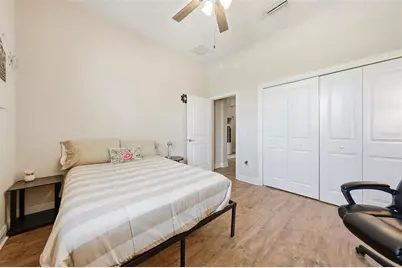 5011 Belted Kingfisher Drive, Oxford, FL 34484 - Photo 13