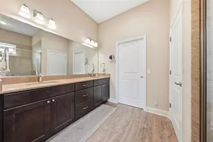 5011 Belted Kingfisher Dr, Oxford, FL 34484 - Photo 35