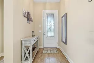 5011 Belted Kingfisher Dr, Oxford, FL 34484 - Photo 11