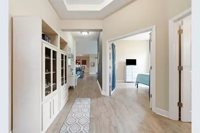 5011 Belted Kingfisher Drive, Oxford, FL 34484 - Photo 19