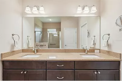 5011 Belted Kingfisher Drive, Oxford, FL 34484 - Photo 37