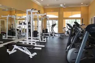 5011 Belted Kingfisher Dr, Oxford, FL 34484 - Photo 47