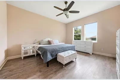 5011 Belted Kingfisher Drive, Oxford, FL 34484 - Photo 31