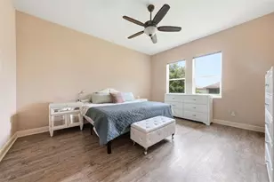 5011 Belted Kingfisher Dr, Oxford, FL 34484 - Photo 31