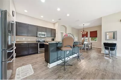 5011 Belted Kingfisher Drive, Oxford, FL 34484 - Photo 29