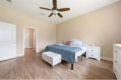 5011 Belted Kingfisher Drive, Oxford, FL 34484 - Photo 33