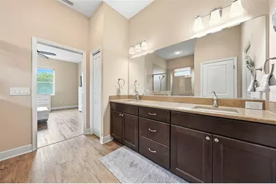 5011 Belted Kingfisher Drive, Oxford, FL 34484 - Photo 17