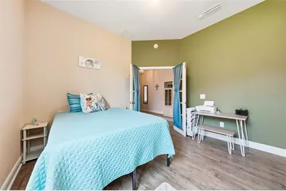5011 Belted Kingfisher Drive, Oxford, FL 34484 - Photo 17