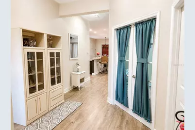 5011 Belted Kingfisher Drive, Oxford, FL 34484 - Photo 5