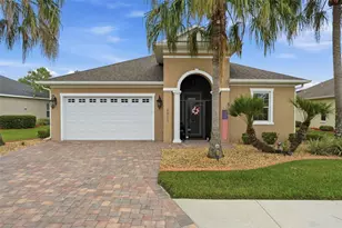 5011 Belted Kingfisher Dr, Oxford, FL 34484 - Photo 5