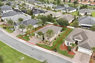 5011 Belted Kingfisher Dr, Oxford, FL 34484 - Photo 57