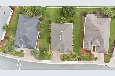 5011 Belted Kingfisher Drive, Oxford, FL 34484 - Photo 55
