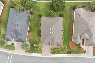 5011 Belted Kingfisher Dr, Oxford, FL 34484 - Photo 55