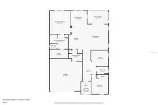 5011 Belted Kingfisher Dr, Oxford, FL 34484 - Photo 49