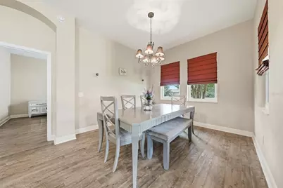 5011 Belted Kingfisher Drive, Oxford, FL 34484 - Photo 25