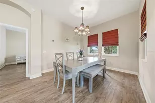 5011 Belted Kingfisher Dr, Oxford, FL 34484 - Photo 25