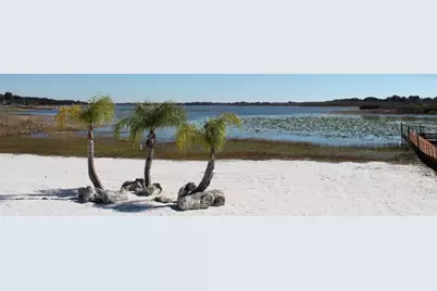 5011 Belted Kingfisher Drive, Oxford, FL 34484 - Photo 65