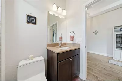 5011 Belted Kingfisher Drive, Oxford, FL 34484 - Photo 15