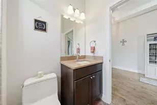 5011 Belted Kingfisher Dr, Oxford, FL 34484 - Photo 15