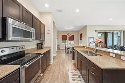 5011 Belted Kingfisher Drive, Oxford, FL 34484 - Photo 7
