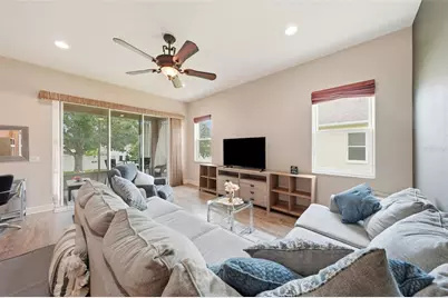 5011 Belted Kingfisher Drive, Oxford, FL 34484 - Photo 11