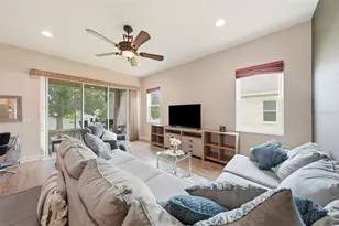 5011 Belted Kingfisher Dr, Oxford, FL 34484 - Photo 11