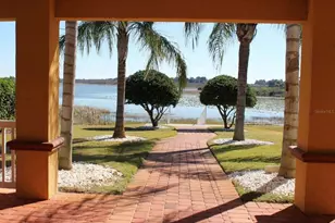 5011 Belted Kingfisher Dr, Oxford, FL 34484 - Photo 49