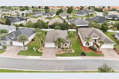 5011 Belted Kingfisher Drive, Oxford, FL 34484 - Photo 53