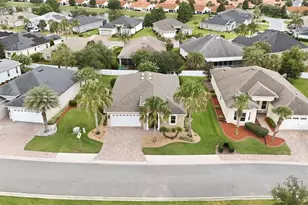 5011 Belted Kingfisher Dr, Oxford, FL 34484 - Photo 53