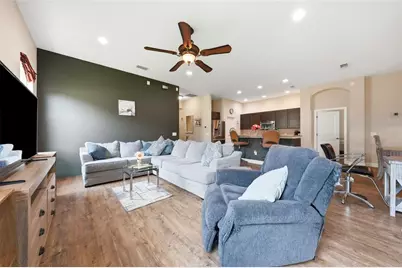 5011 Belted Kingfisher Drive, Oxford, FL 34484 - Photo 23