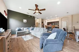 5011 Belted Kingfisher Dr, Oxford, FL 34484 - Photo 23