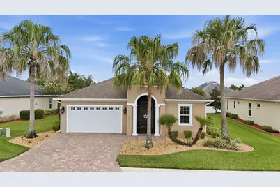 5011 Belted Kingfisher Drive, Oxford, FL 34484 - Photo 51