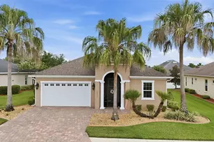 5011 Belted Kingfisher Dr, Oxford, FL 34484 - Photo 51