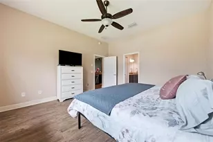 5011 Belted Kingfisher Dr, Oxford, FL 34484 - Photo 15