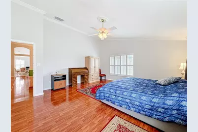 24044 Peekskill Street, Leesburg, FL 34748 - Photo 41