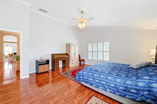 24044 Peekskill St, Leesburg, FL 34748 - Photo 41