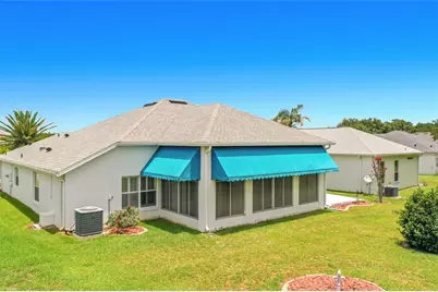 24044 Peekskill Street, Leesburg, FL 34748 - Photo 53