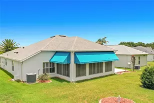 24044 Peekskill St, Leesburg, FL 34748 - Photo 53