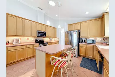 24044 Peekskill Street, Leesburg, FL 34748 - Photo 23