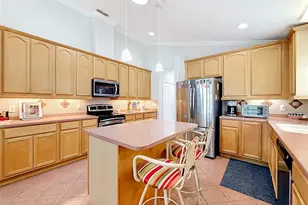 24044 Peekskill St, Leesburg, FL 34748 - Photo 23