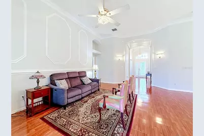 24044 Peekskill Street, Leesburg, FL 34748 - Photo 11