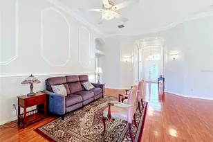 24044 Peekskill St, Leesburg, FL 34748 - Photo 11